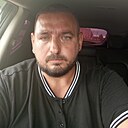 Знакомства: Владимир, 45 лет, Алатырь