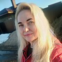 Знакомства: Ольга, 44 года, Тверь