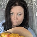 Знакомства: Елизавета, 33 года, Челябинск