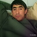 Знакомства: Саша, 36 лет, Екатеринбург