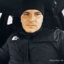 Знакомства: Илья, 32 года, Рубцовск