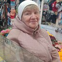 Знакомства: Ирина, 63 года, Нижний Тагил
