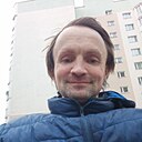 Знакомства: Артемий, 34 года, Нижний Тагил