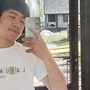 Знакомства: Ozodbek, 18 лет, Карагайлы