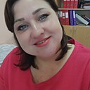 Знакомства: Анна, 42 года, Нефтеюганск