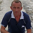 Знакомства: Орест, 62 года, Львов