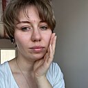 Знакомства: Анна, 30 лет, Белоозерский