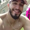 Знакомства: Osama, 27 лет, Окуловка