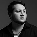 Знакомства: Ином, 30 лет, Чита