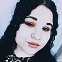 Знакомства: Nargiza, 22 года, Благовещенск