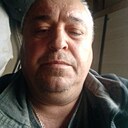 Знакомства: Дмитрий, 51 год, Шарыпово