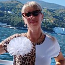 Знакомства: Наталья, 38 лет, Симферополь