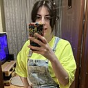 Знакомства: Туран, 38 лет, Челябинск