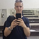 Знакомства: Вадим, 29 лет, Клин