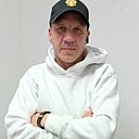 Знакомства: Серёга, 41 год, Петропавловск-Камчатский