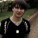 Знакомства: Серёга, 34 года, Казань