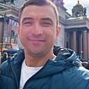 Знакомства: Алексей, 40 лет, Воронеж