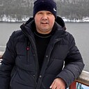 Знакомства: Евгений, 49 лет, Абакан