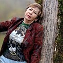 Знакомства: Ирина, 63 года, Тольятти