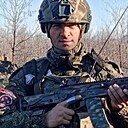 Знакомства: Роман, 38 лет, Ростов-на-Дону