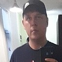 Знакомства: Evgenii, 37 лет, Нижний Тагил