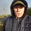 Знакомства: Evgenii, 38 лет, Нижний Тагил