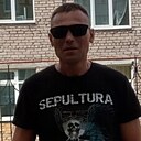 Знакомства: Александр, 47 лет, Кунгур