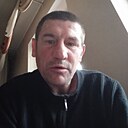 Знакомства: Андрей, 43 года, Россошь