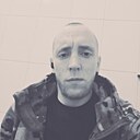 Знакомства: Иван, 26 лет, Кострома