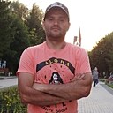 Знакомства: Емельян, 20 лет, Томск
