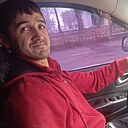 Знакомства: Sugrob, 39 лет, Худжанд