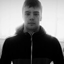Знакомства: Николай, 32 года, Семей