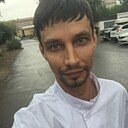 Знакомства: Виталий, 36 лет, Абакан