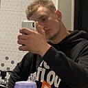 Знакомства: Саня, 20 лет, Гродно