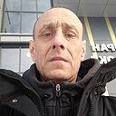 Знакомства: Сергей, 47 лет, Донской