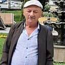 Знакомства: Магомед, 65 лет, Староалейское