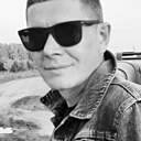 Знакомства: Иван, 41 год, Зея