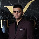 Знакомства: Toxa, 26 лет, Благовещенск