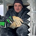 Знакомства: Алексей, 31 год, Артем