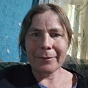 Знакомства: Натали, 44 года, Краснодар