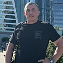 Знакомства: Андрей, 44 года, Колпино
