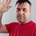 Знакомства: Руслан, 47 лет, Омск