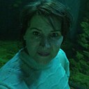 Знакомства: Galina, 42 года, Челябинск