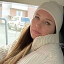 Знакомства: Лера, 44 года, Чита