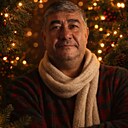 Знакомства: Икромжон, 47 лет, Набережные Челны