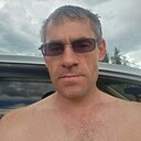 Знакомства: Иван, 41 год, Могоча