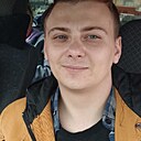Знакомства: Александр, 31 год, Армянск