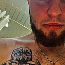 Знакомства: Егор, 27 лет, Нижний Новгород