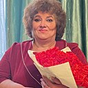 Знакомства: Марина, 59 лет, Алматы