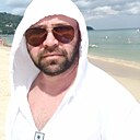 Знакомства: Алексей, 43 года, Уфа